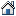 http://www.sylvialenz.de